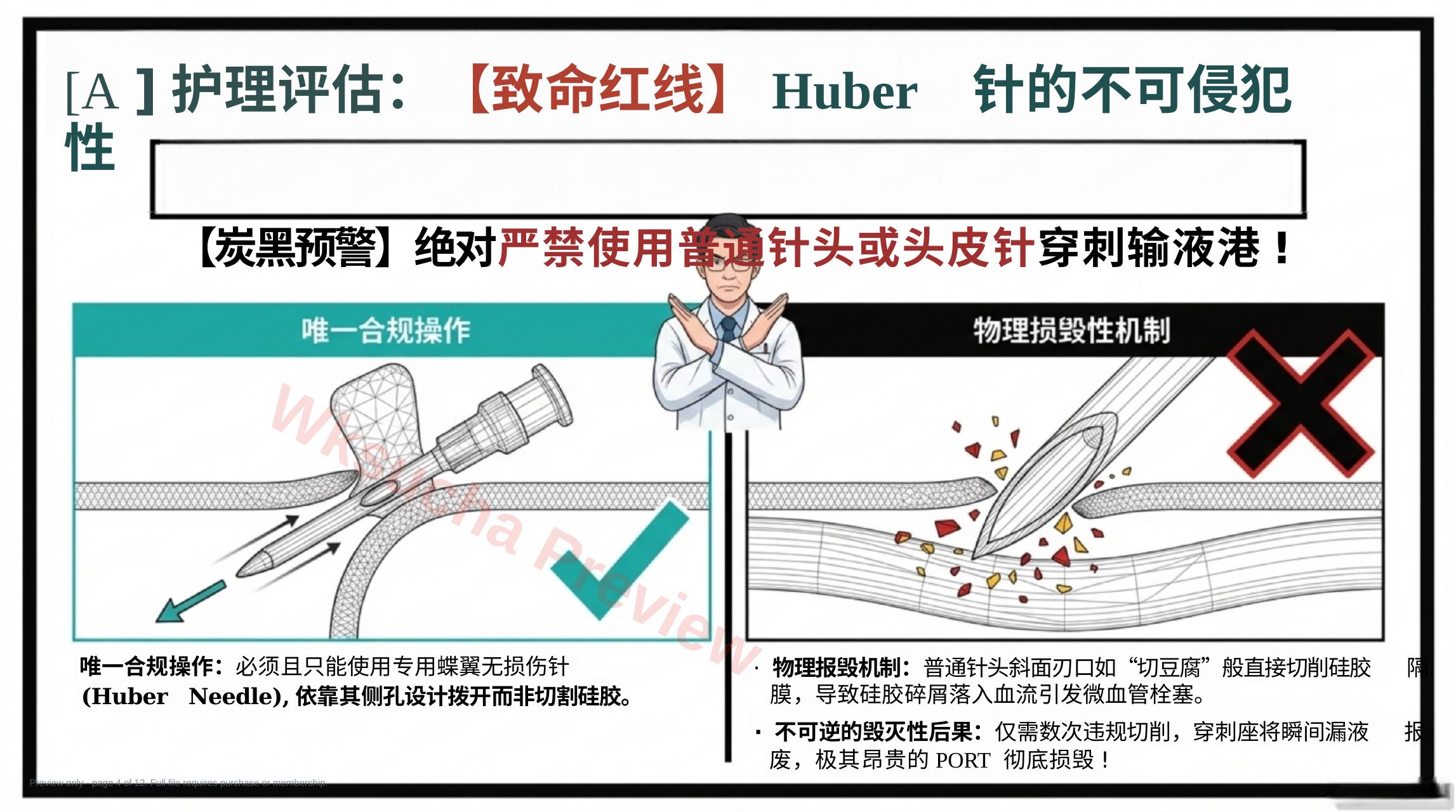 预览第 4 页