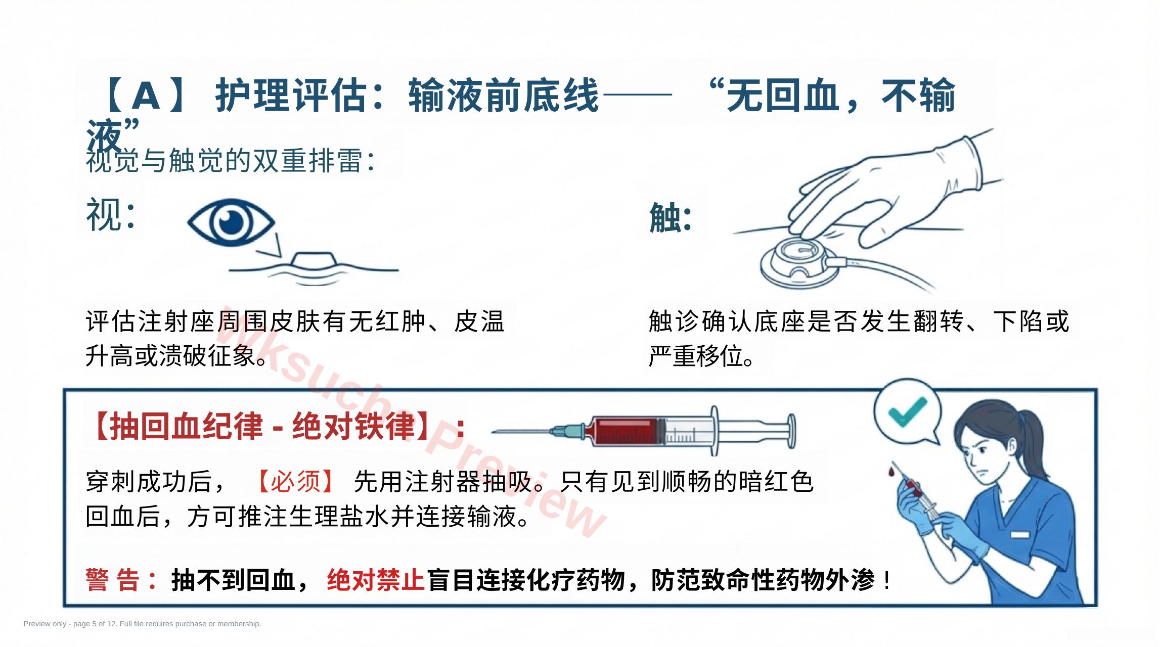 预览第 5 页