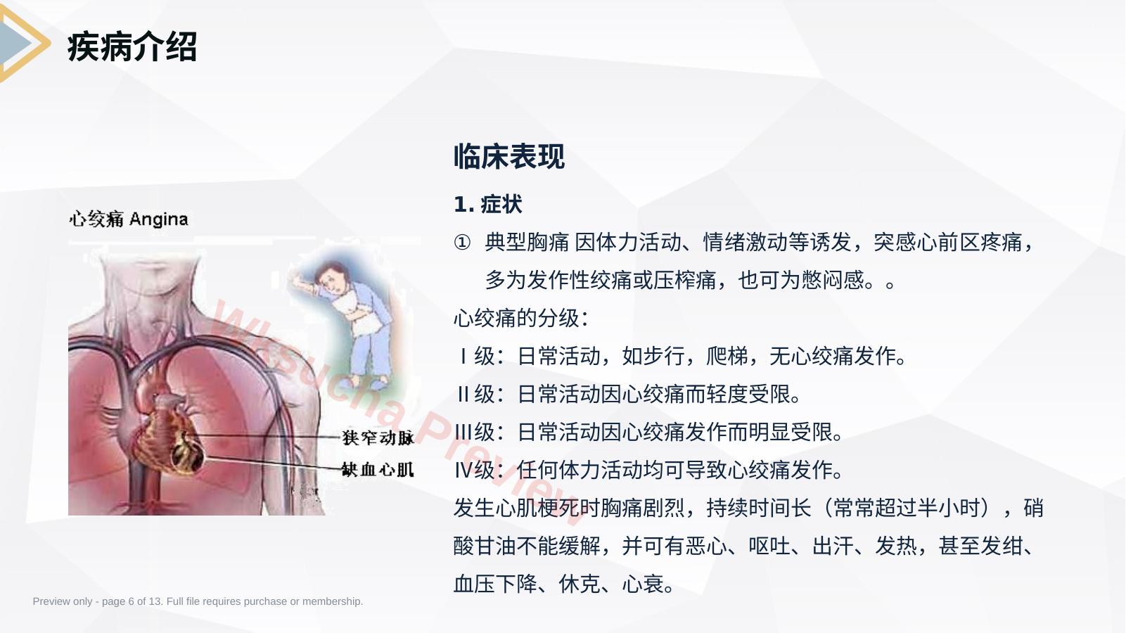 预览第 6 页