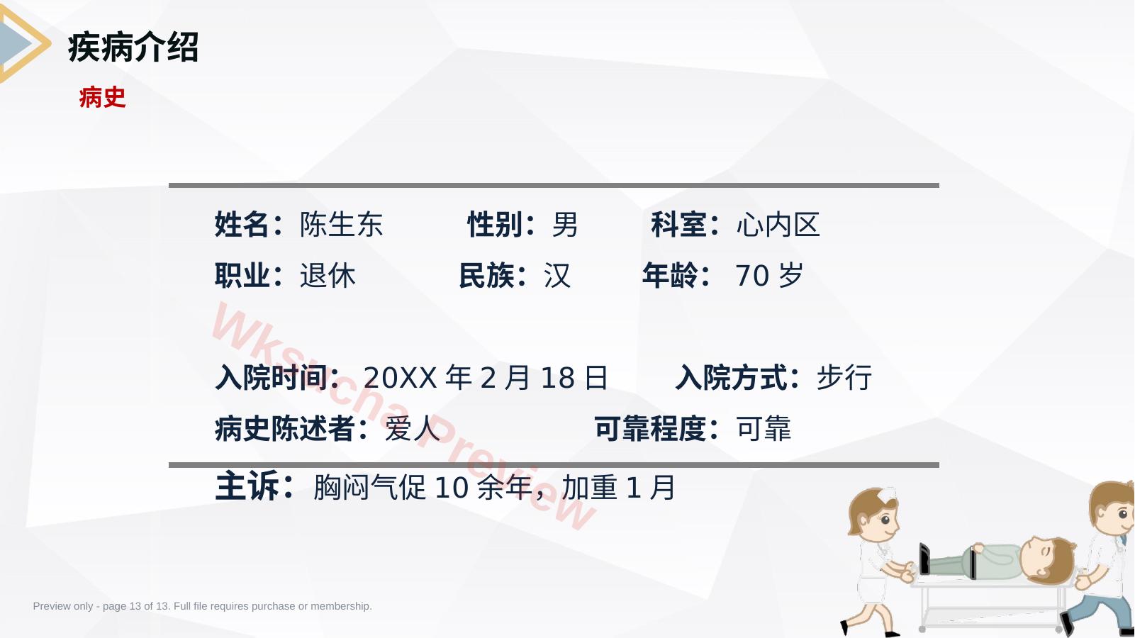 预览第 13 页