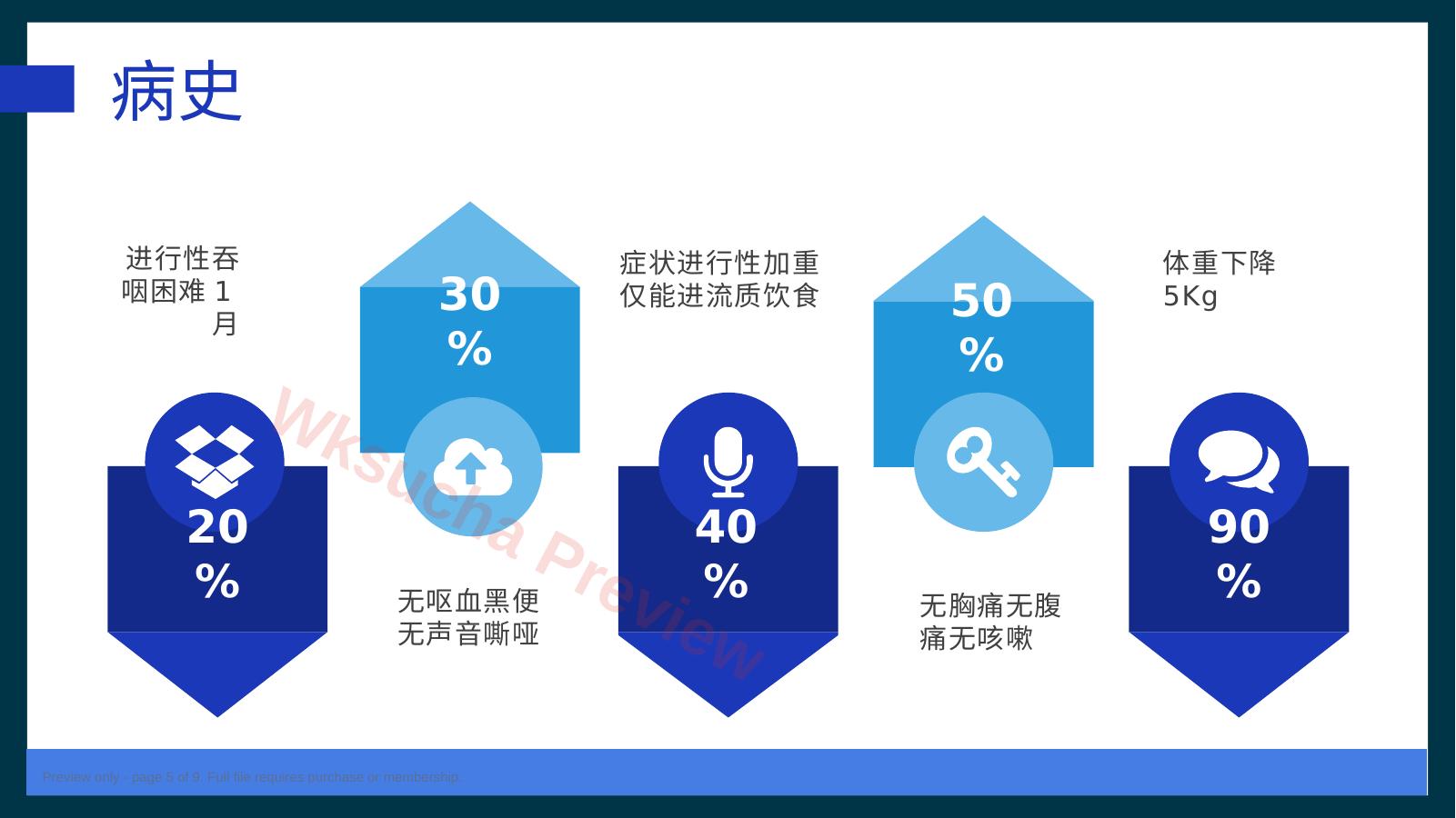 预览第 5 页