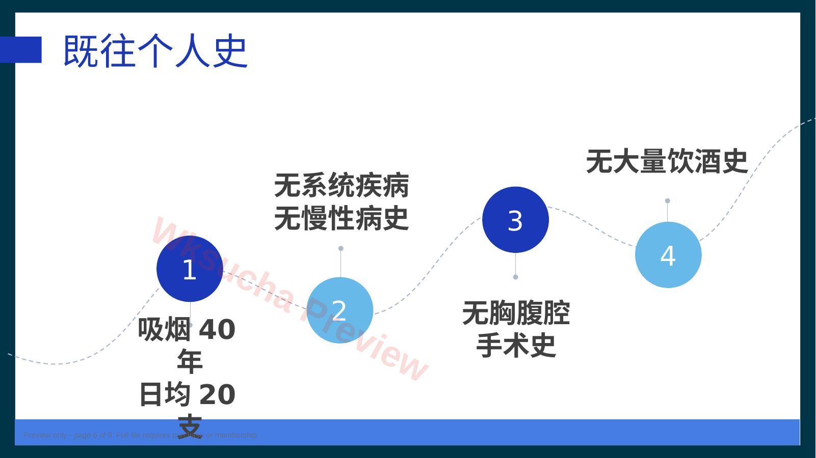 预览第 6 页