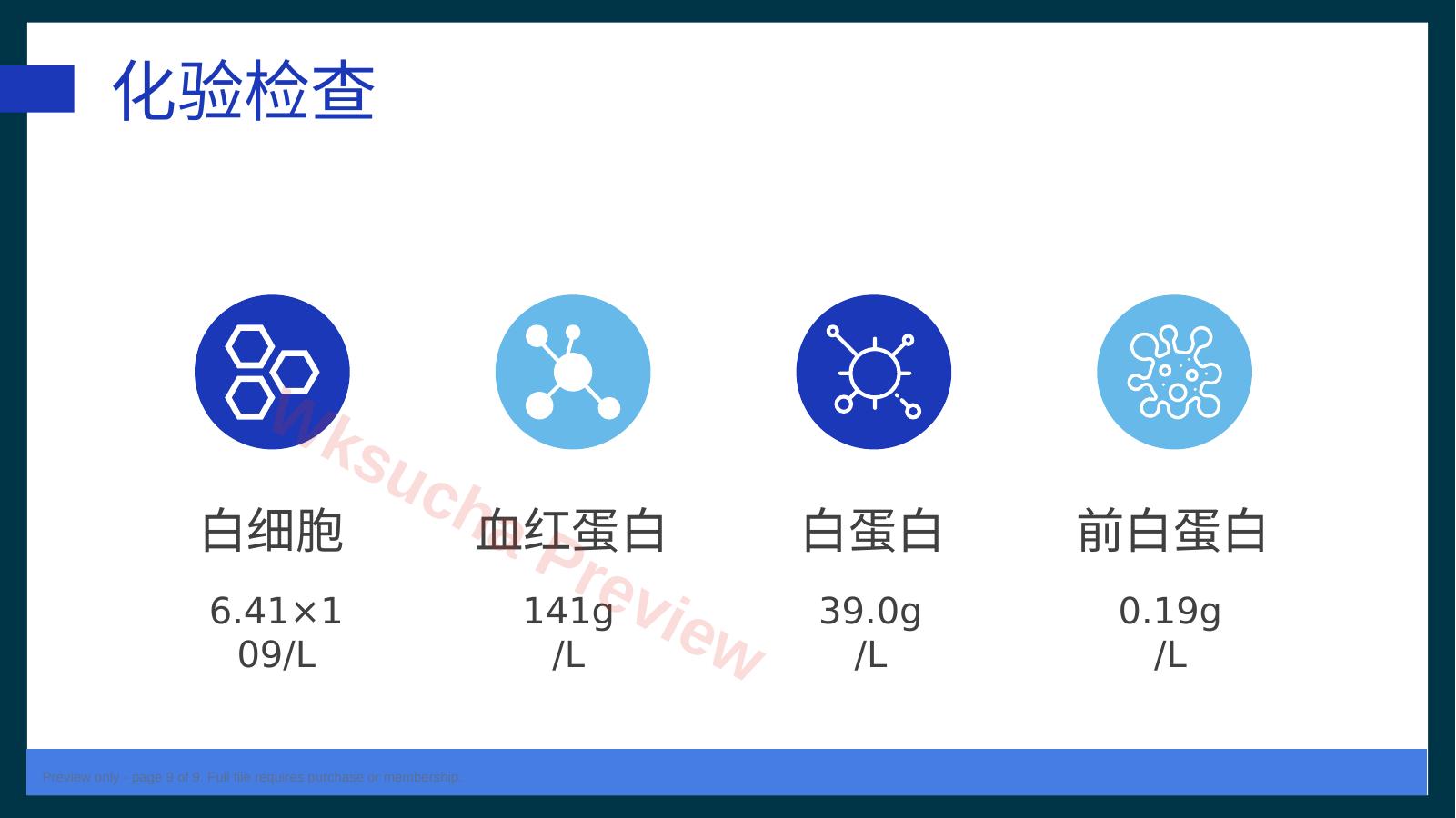 预览第 9 页