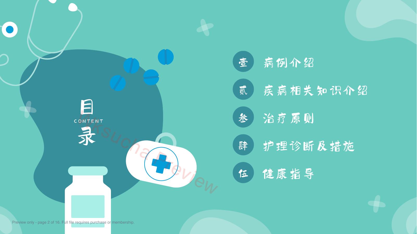 预览第 2 页