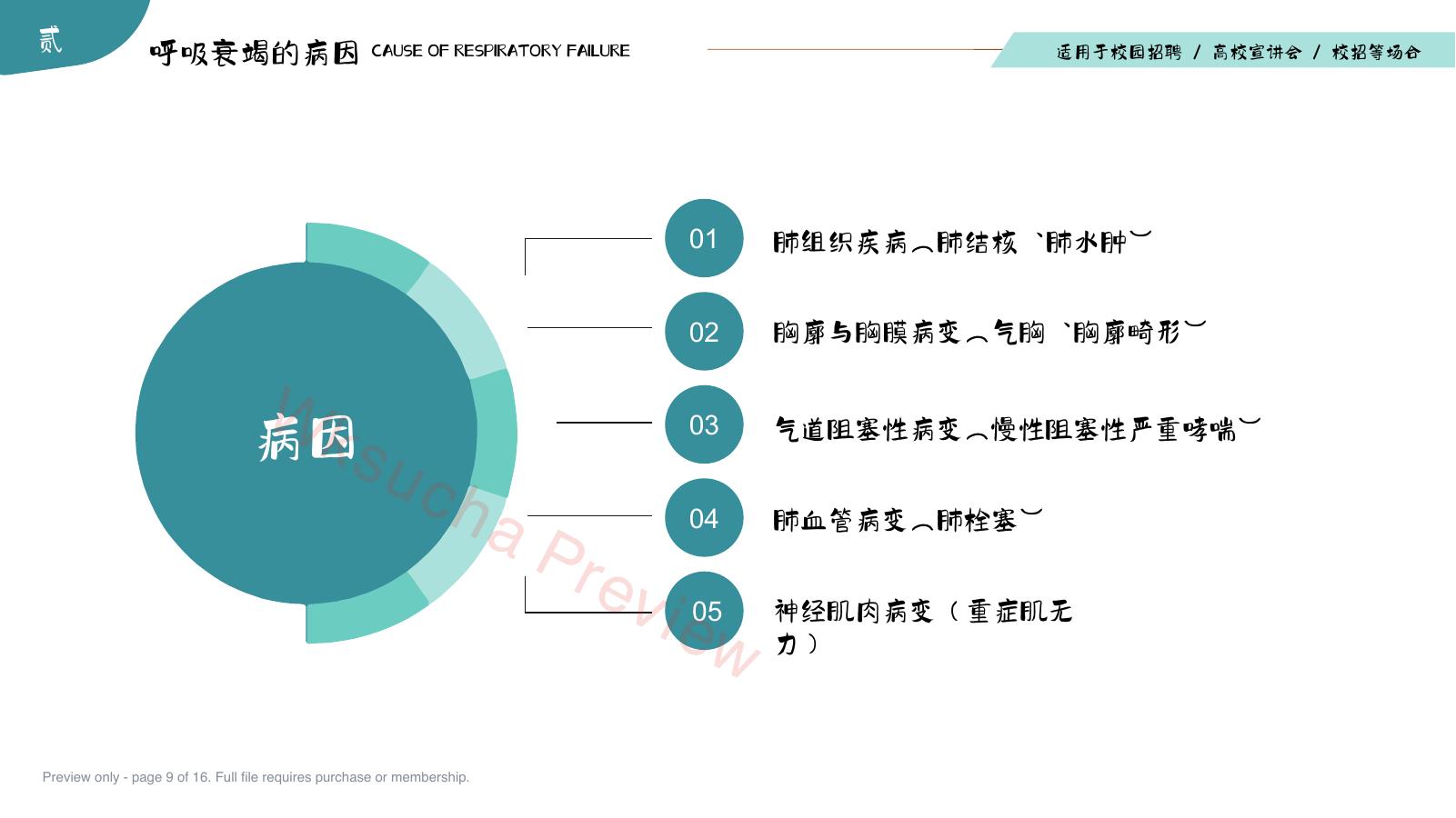 预览第 9 页