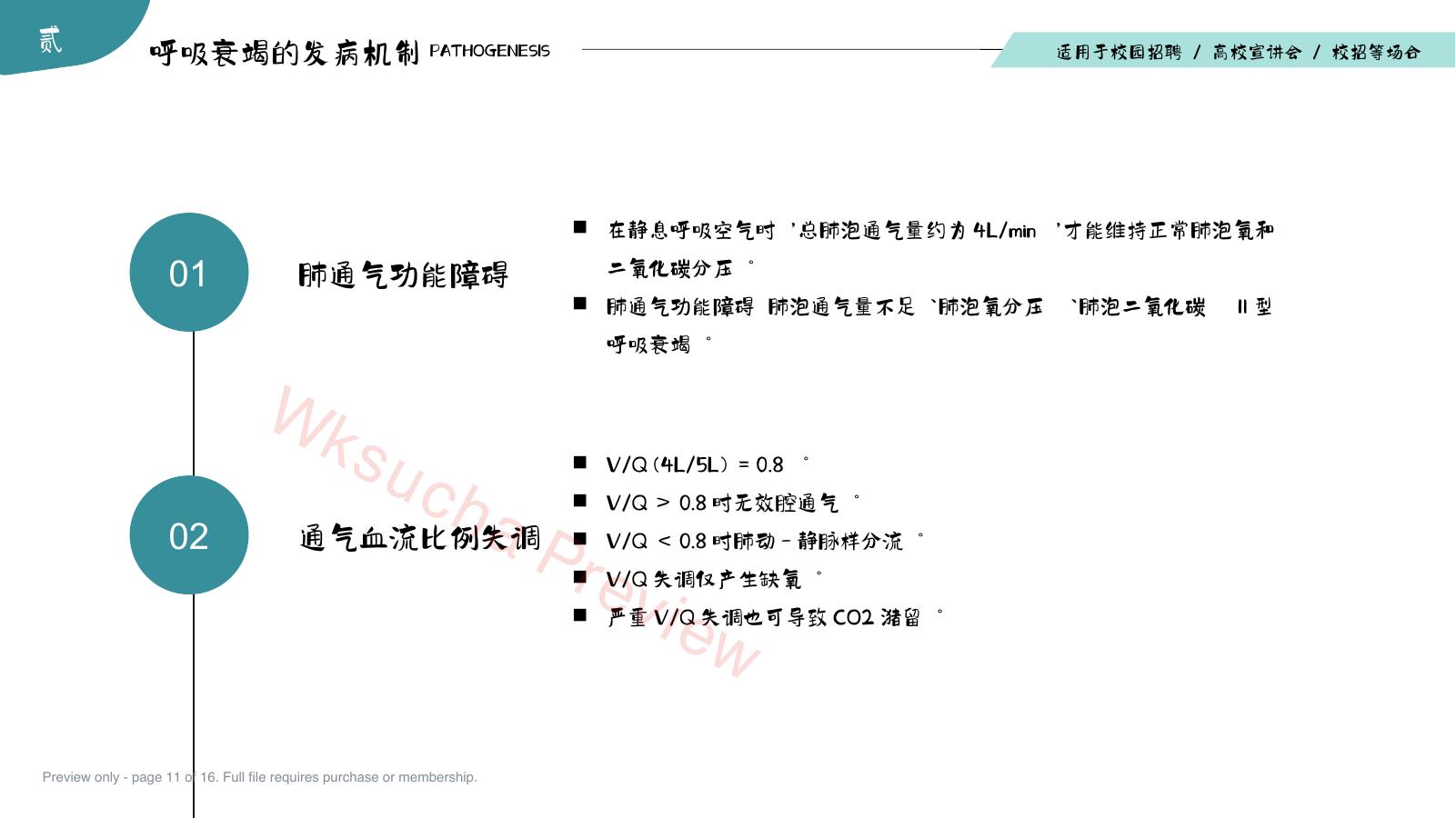 预览第 11 页