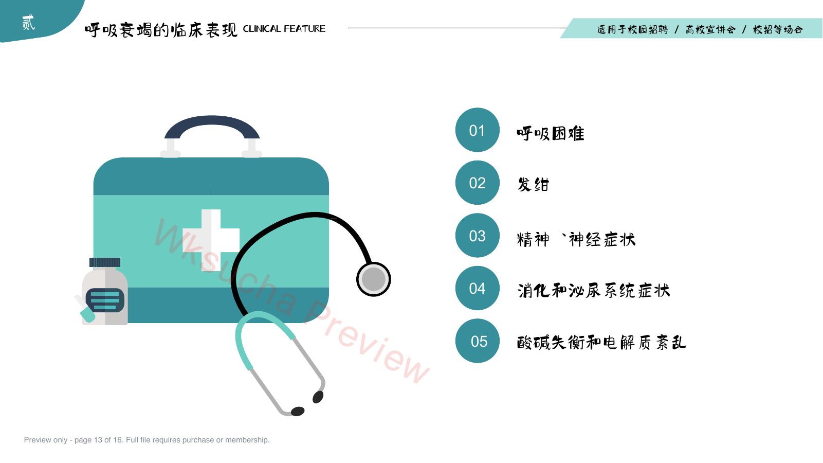 预览第 13 页