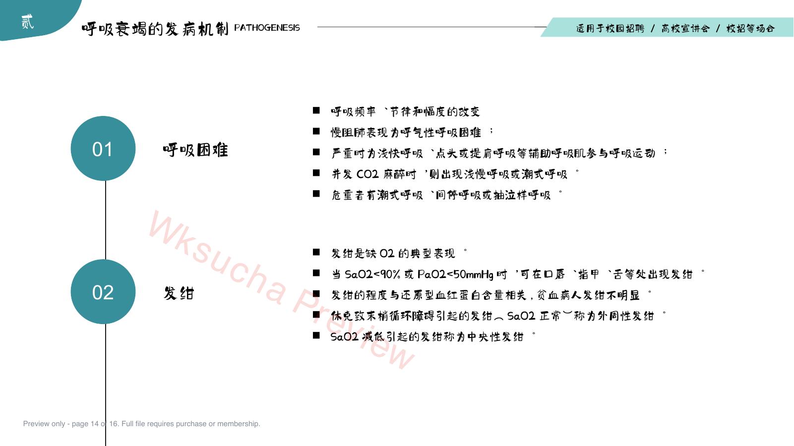预览第 14 页