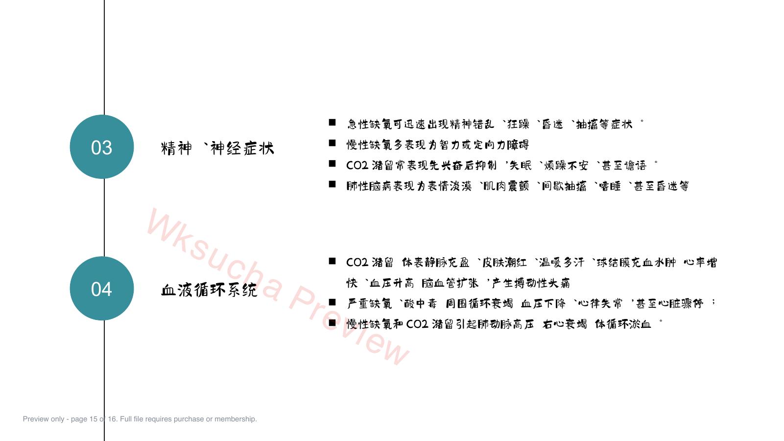 预览第 15 页