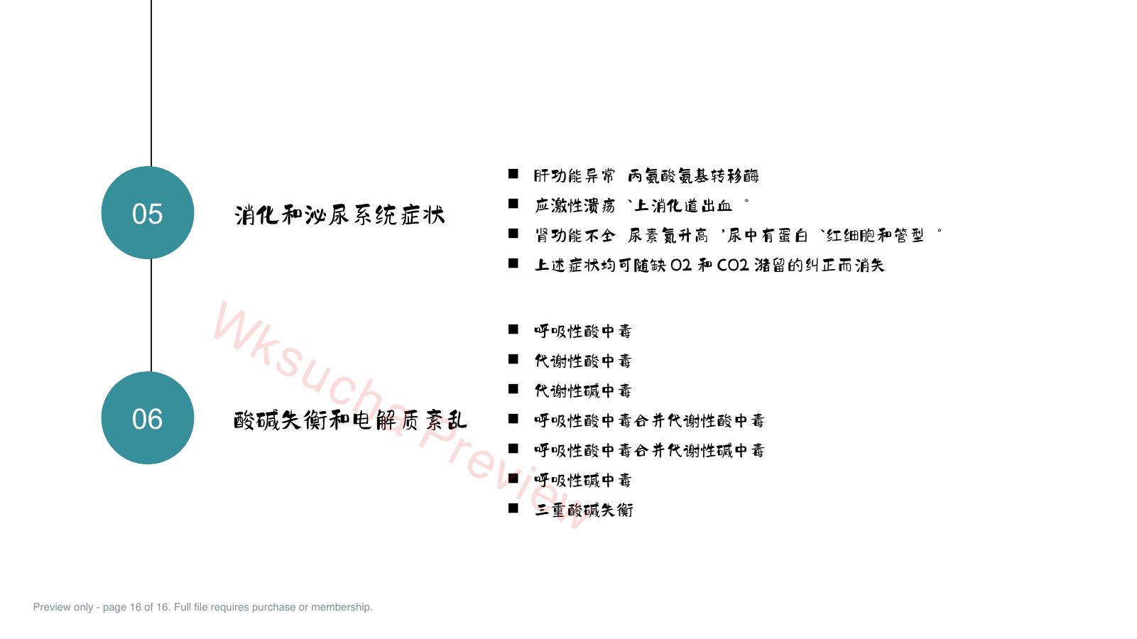 预览第 16 页