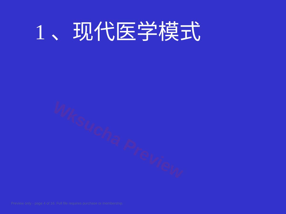 预览第 4 页