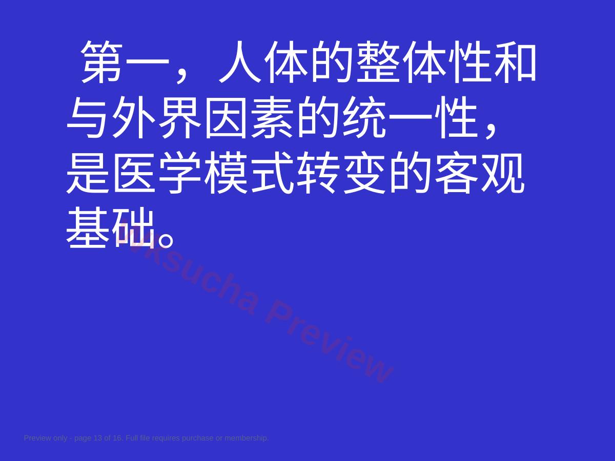 预览第 13 页