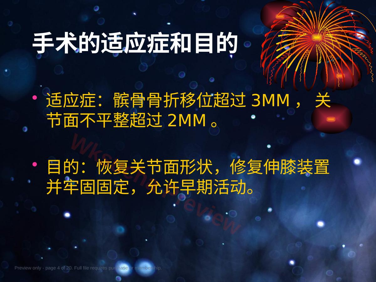 预览第 4 页