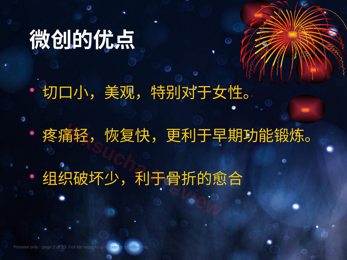 预览第 5 页