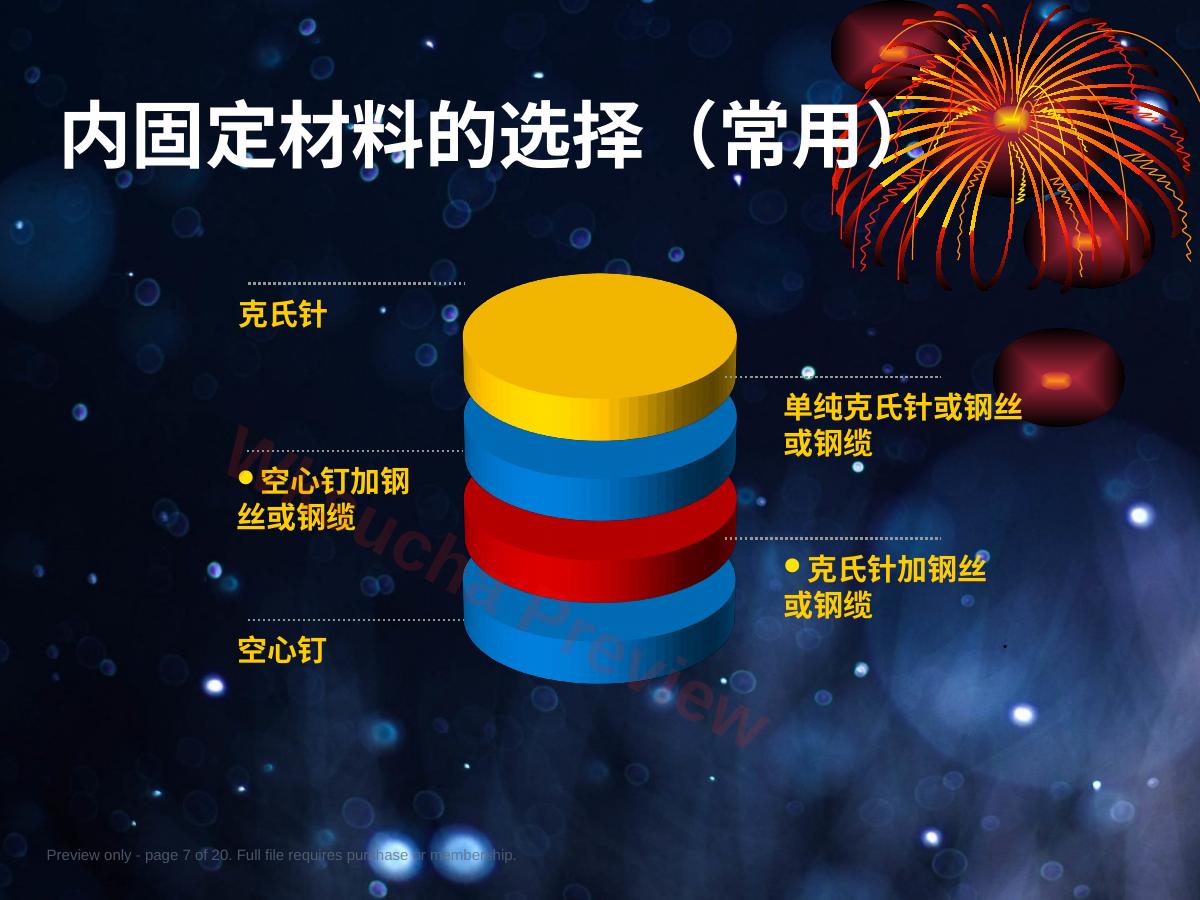 预览第 7 页