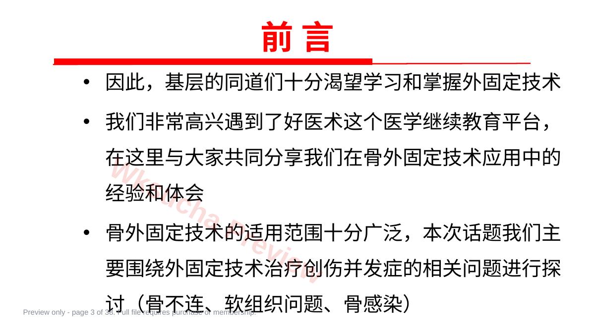 预览第 3 页