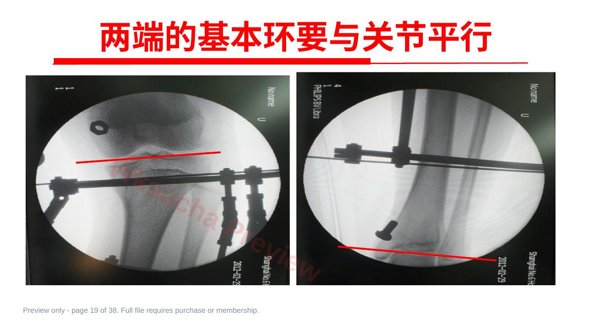 预览第 19 页