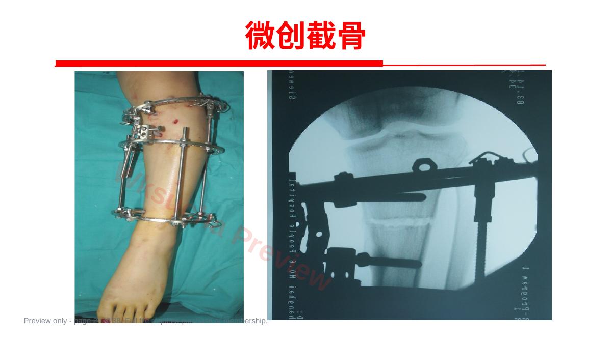 预览第 24 页