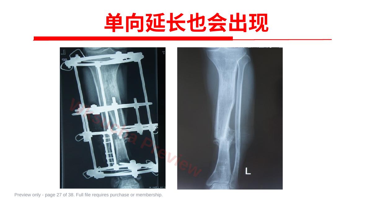 预览第 27 页