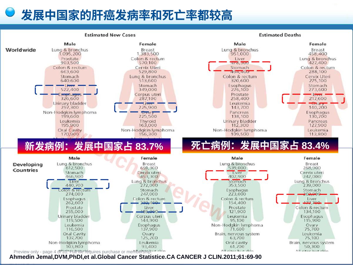 预览第 4 页