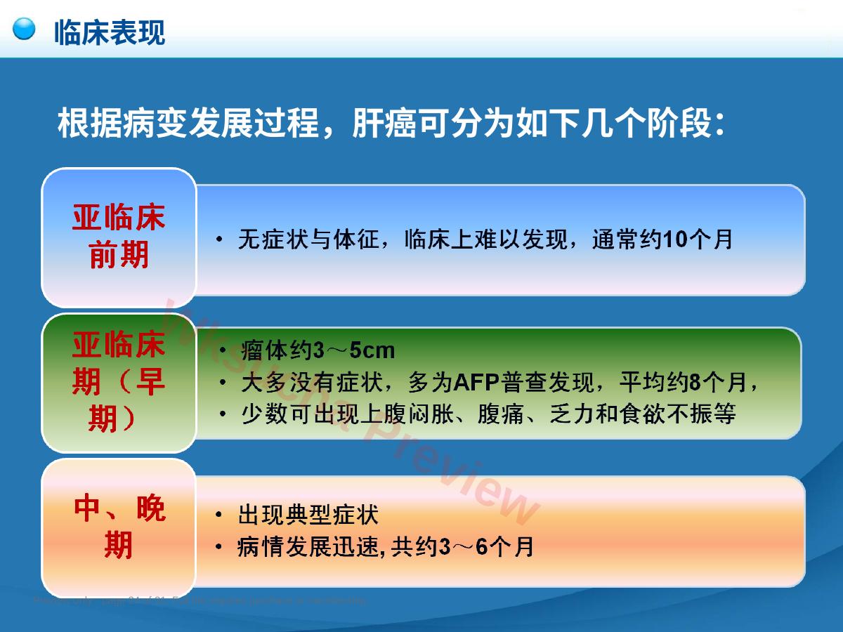 预览第 24 页
