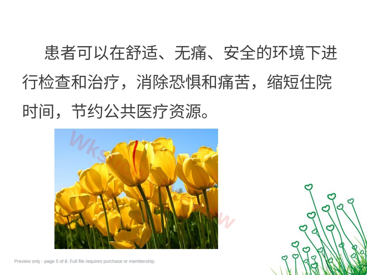 预览第 5 页