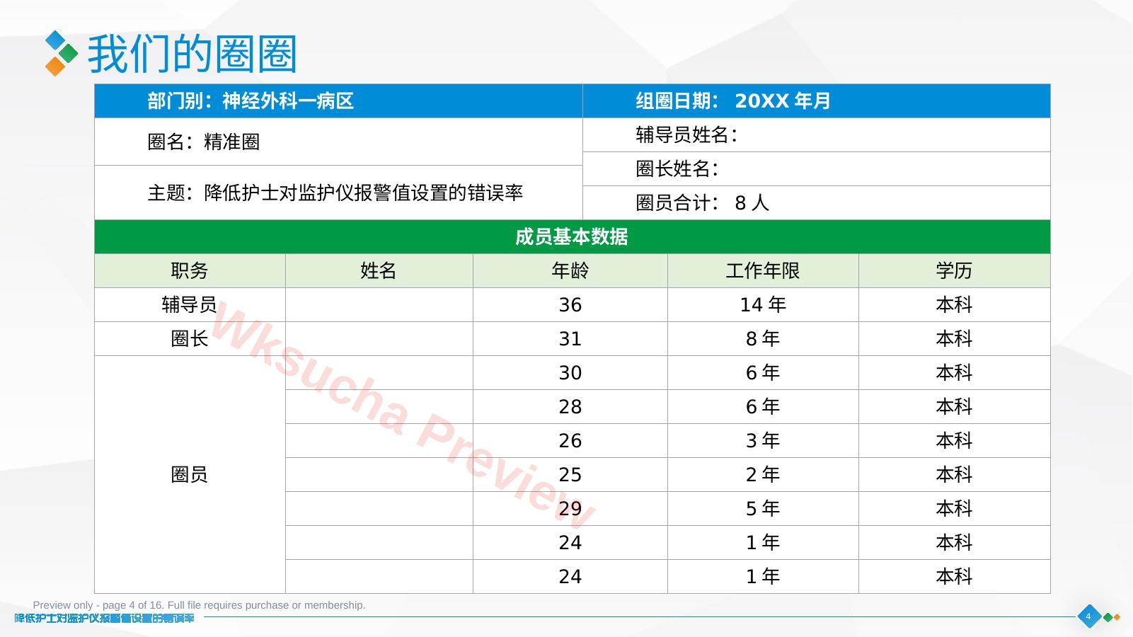 预览第 4 页