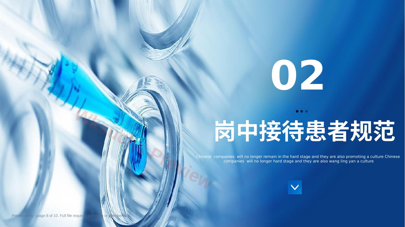 预览第 8 页