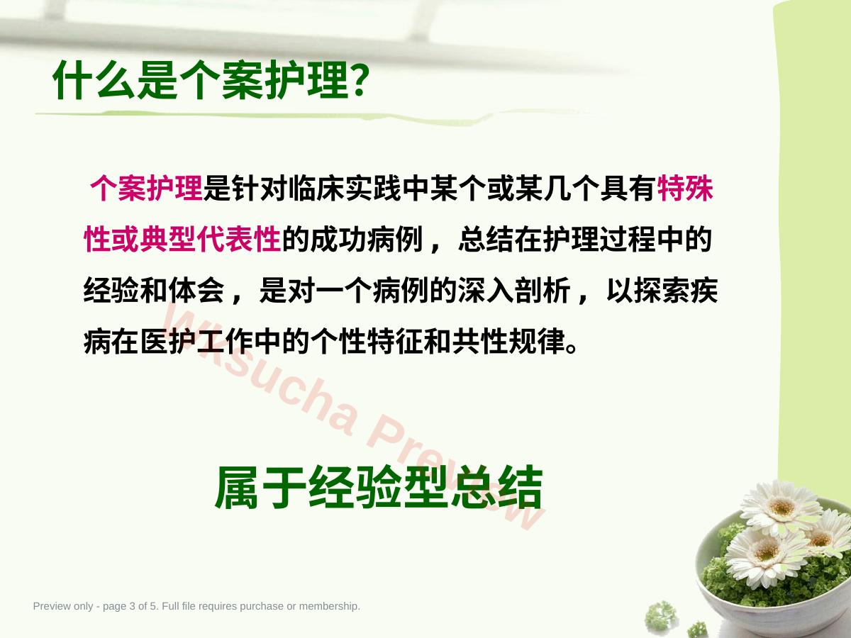 预览第 3 页