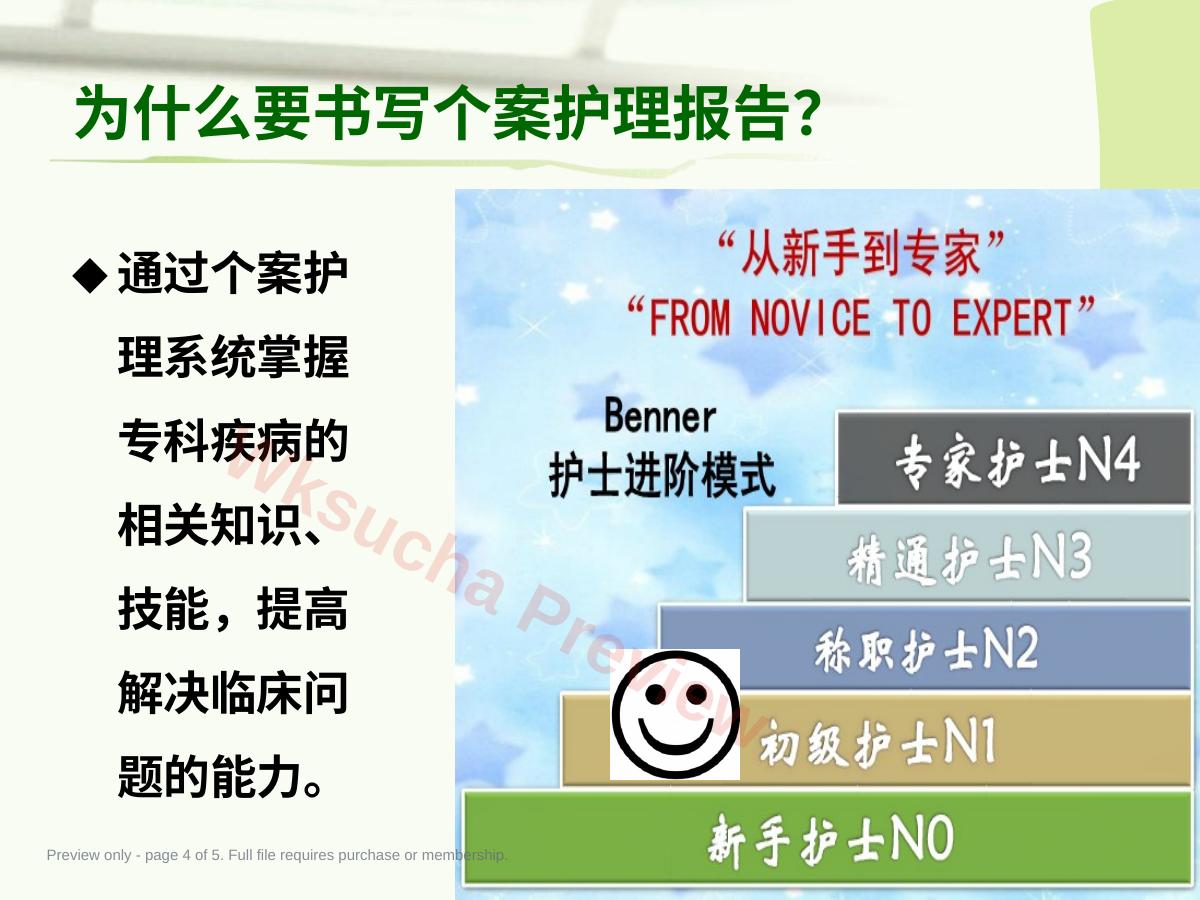 预览第 4 页