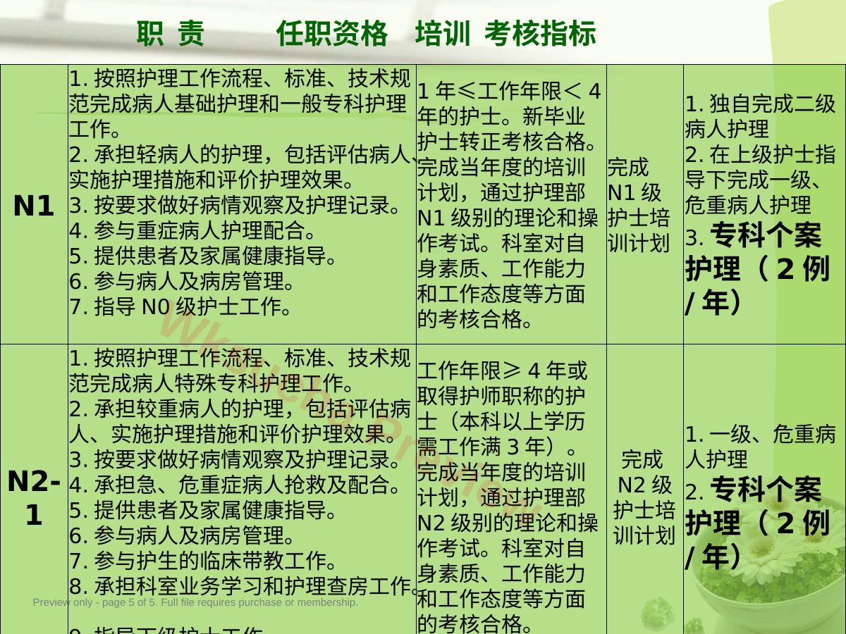 预览第 5 页