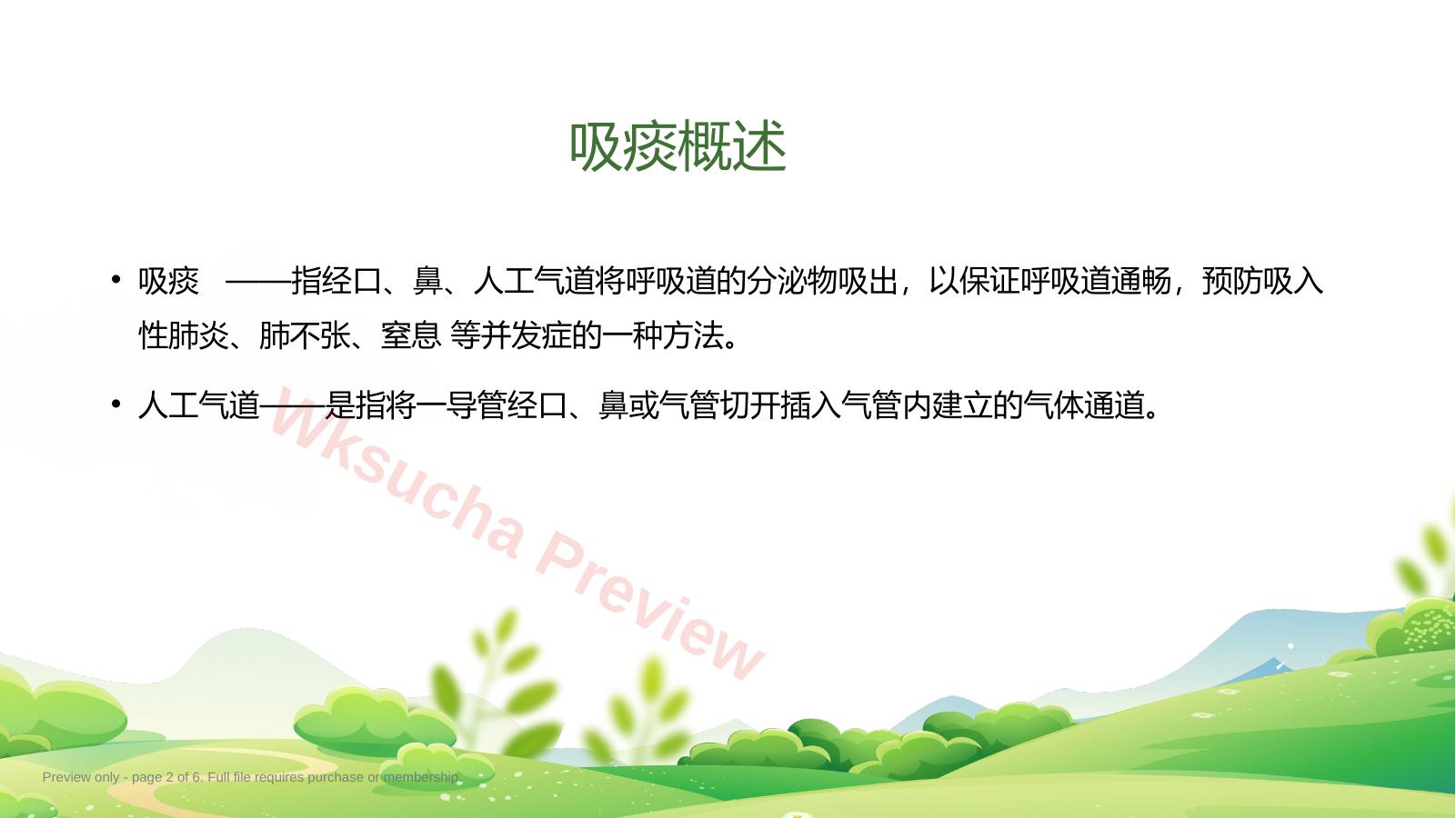 预览第 2 页