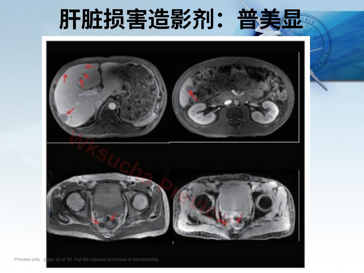 预览第 16 页