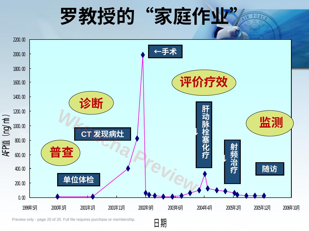 预览第 20 页
