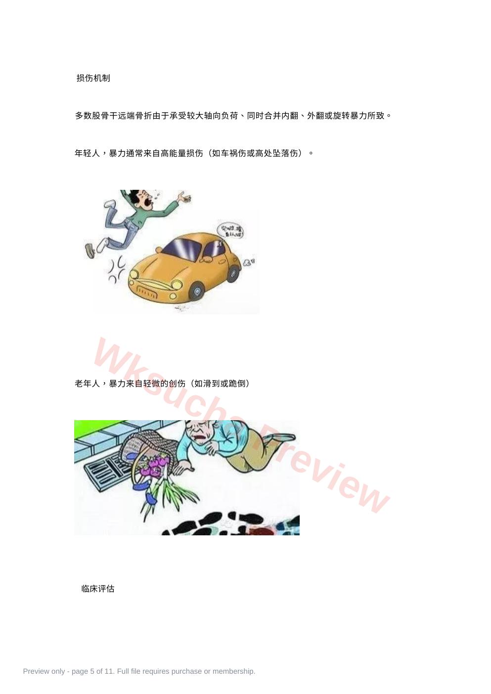 预览第 5 页
