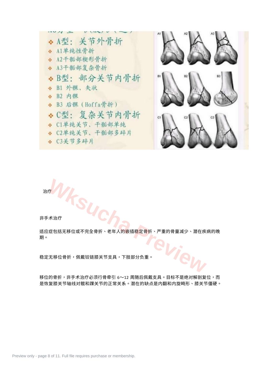 预览第 8 页
