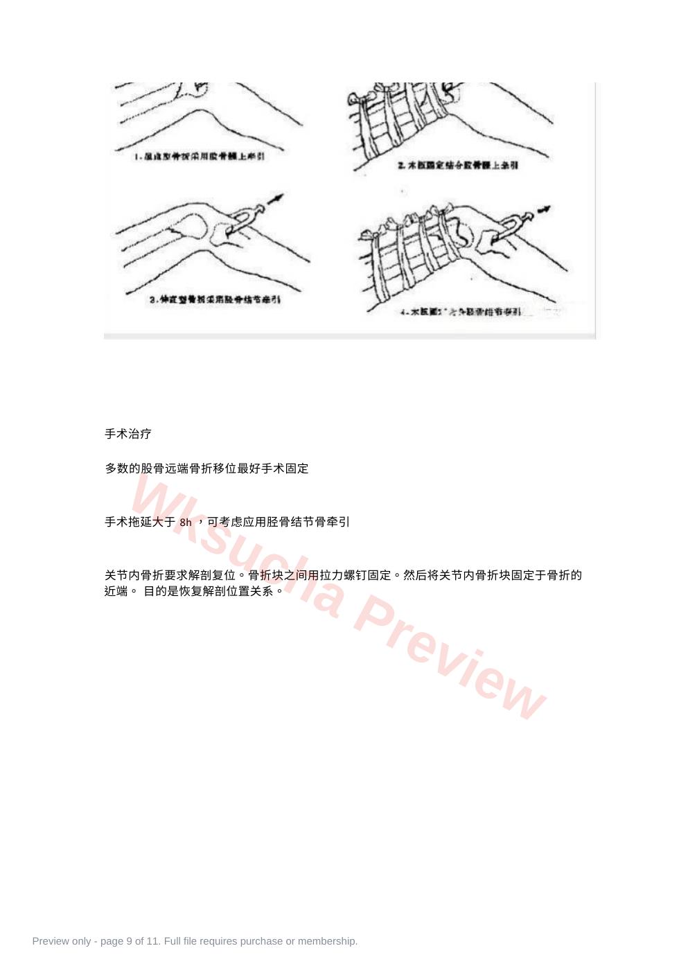 预览第 9 页