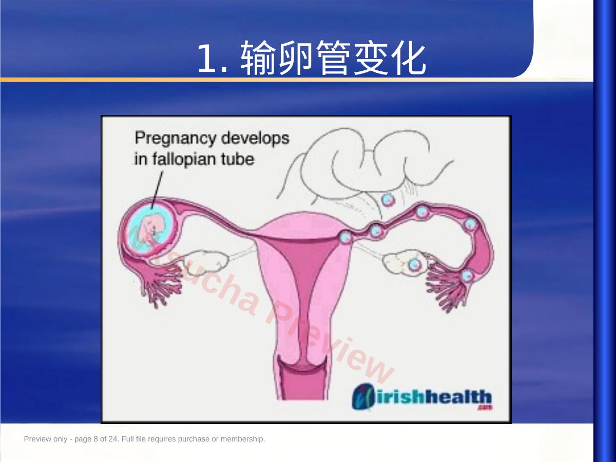 预览第 8 页