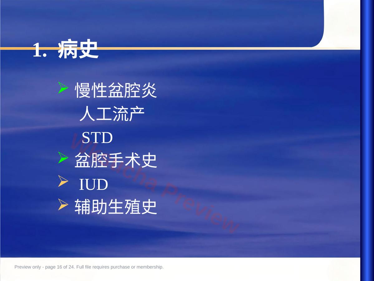 预览第 16 页