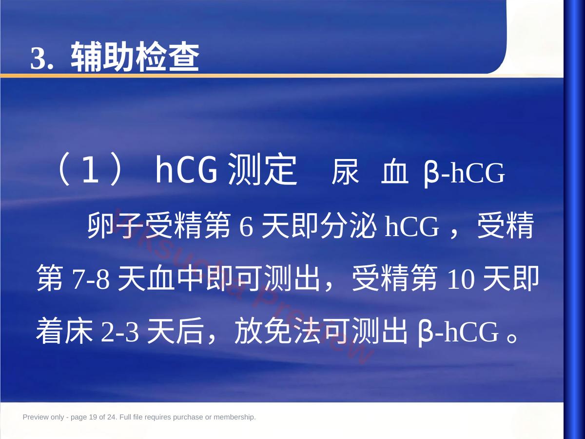 预览第 19 页