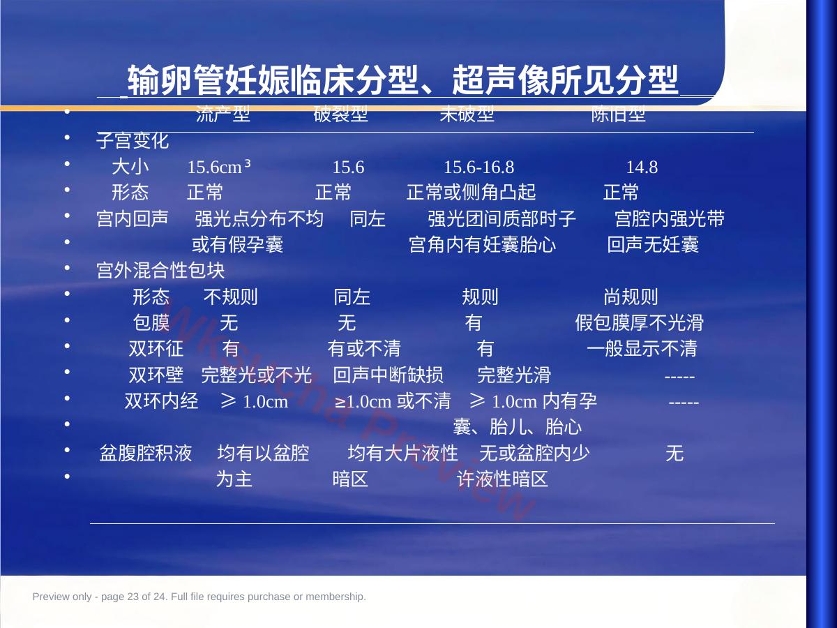 预览第 23 页