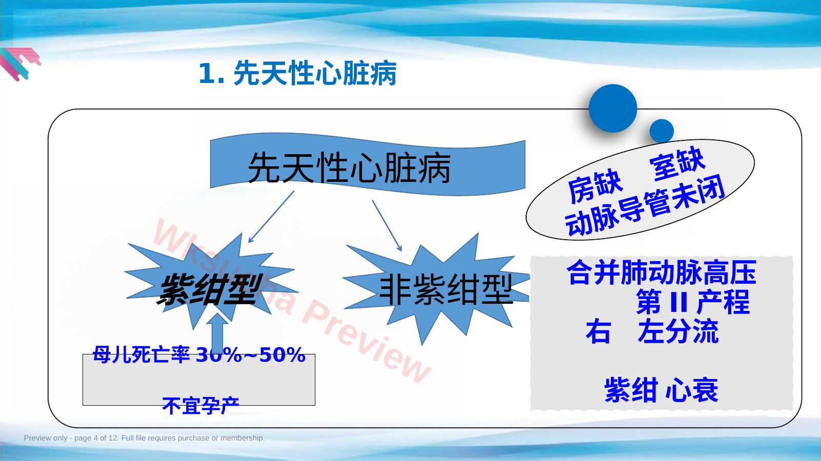 预览第 4 页