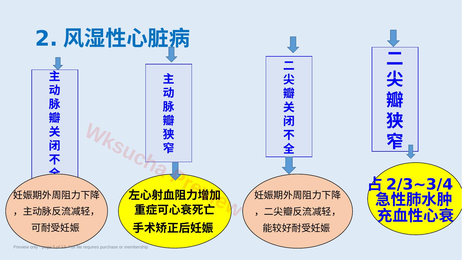 预览第 5 页