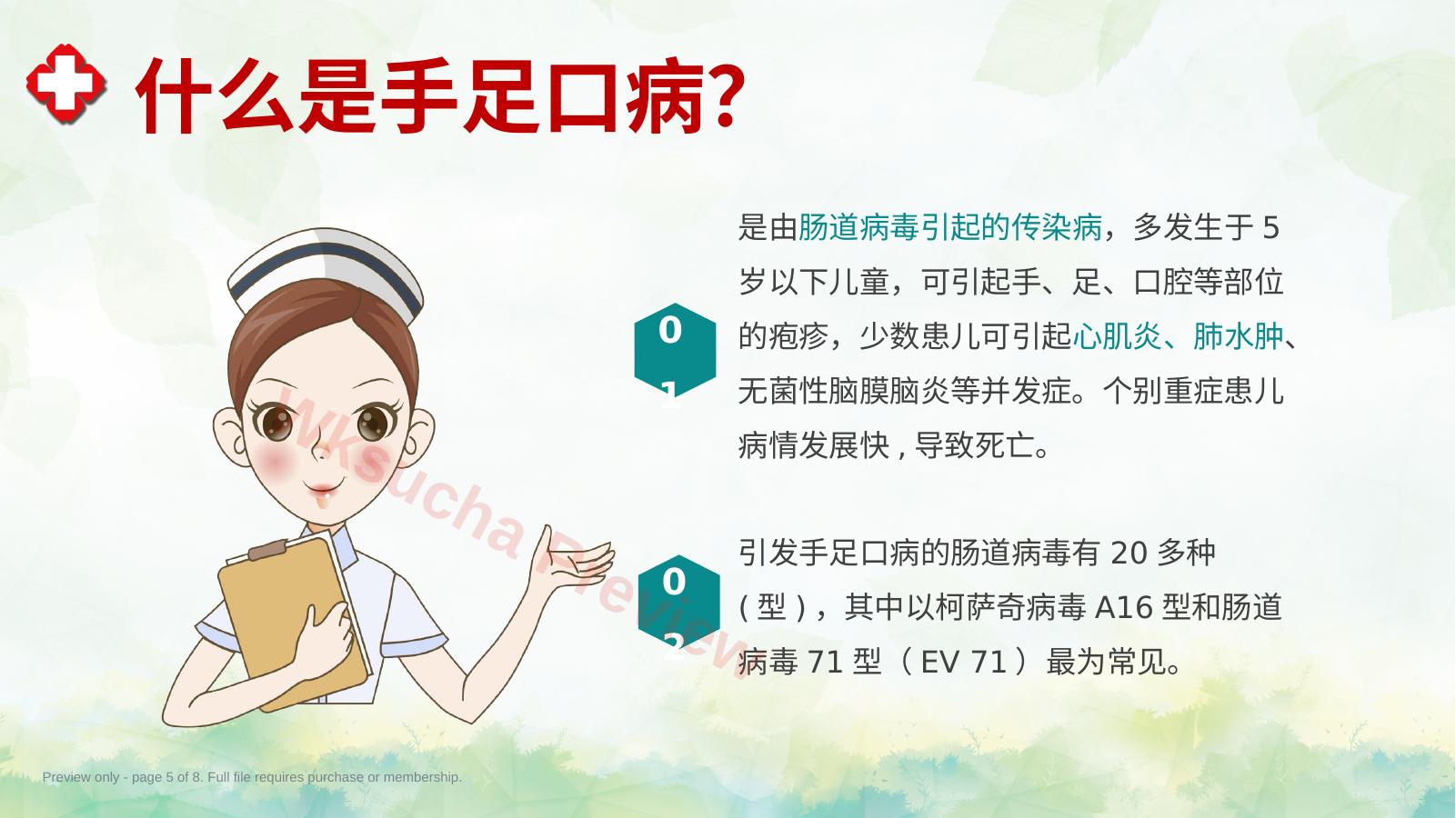 预览第 5 页