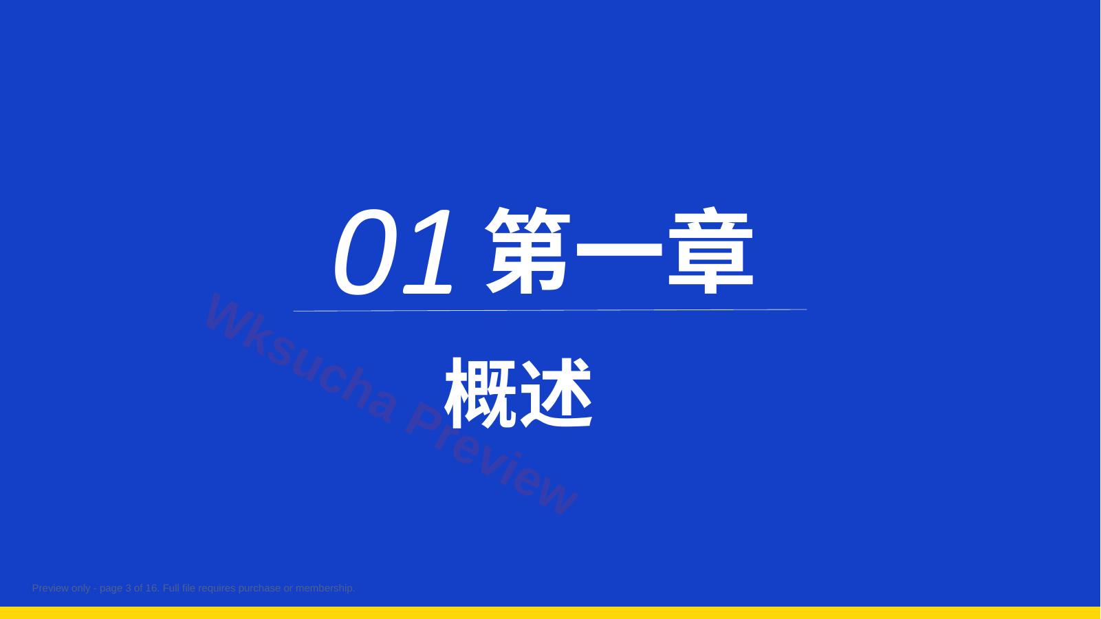 预览第 3 页