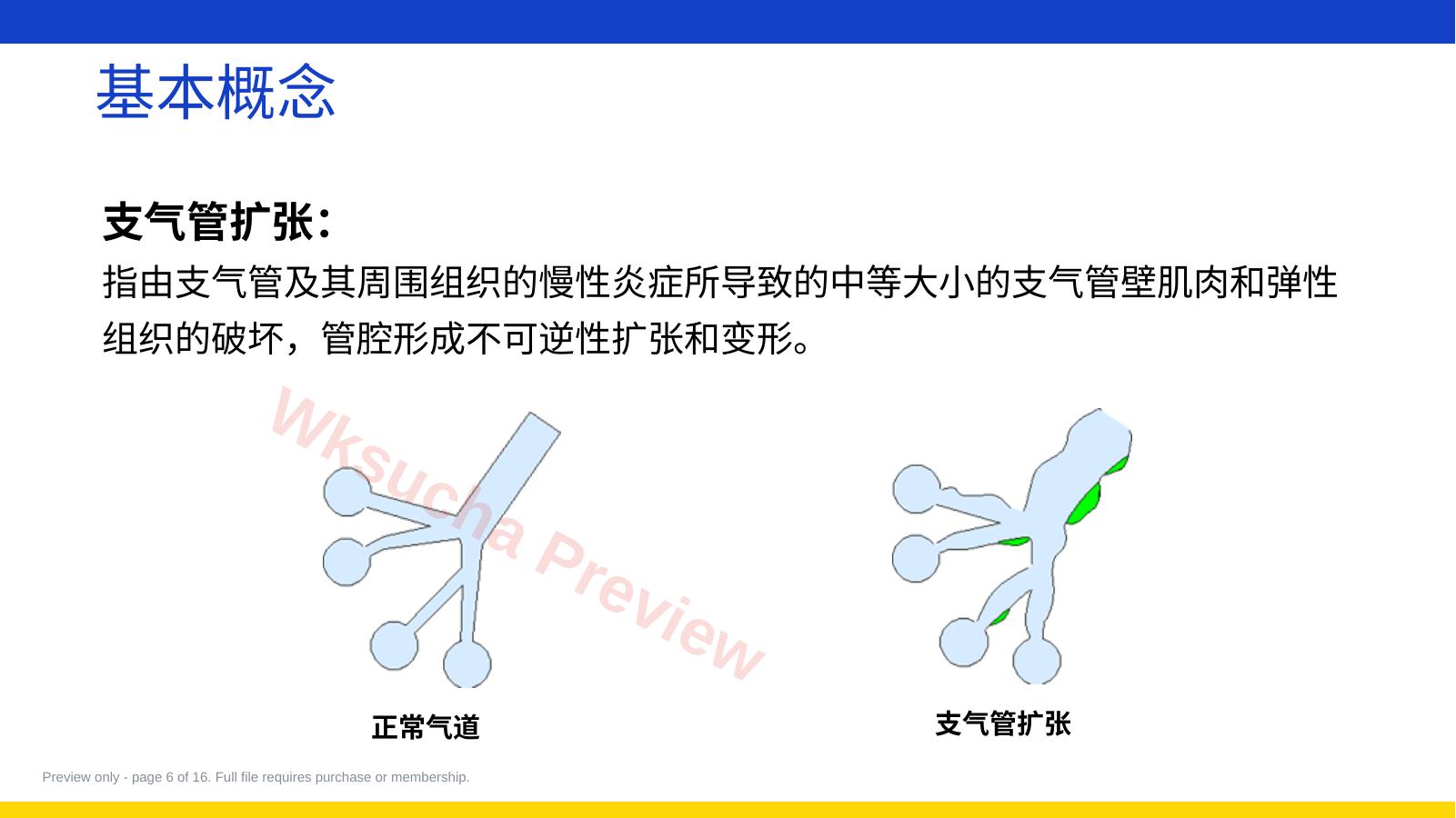 预览第 6 页