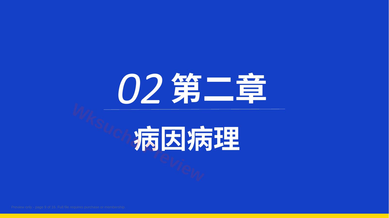 预览第 9 页