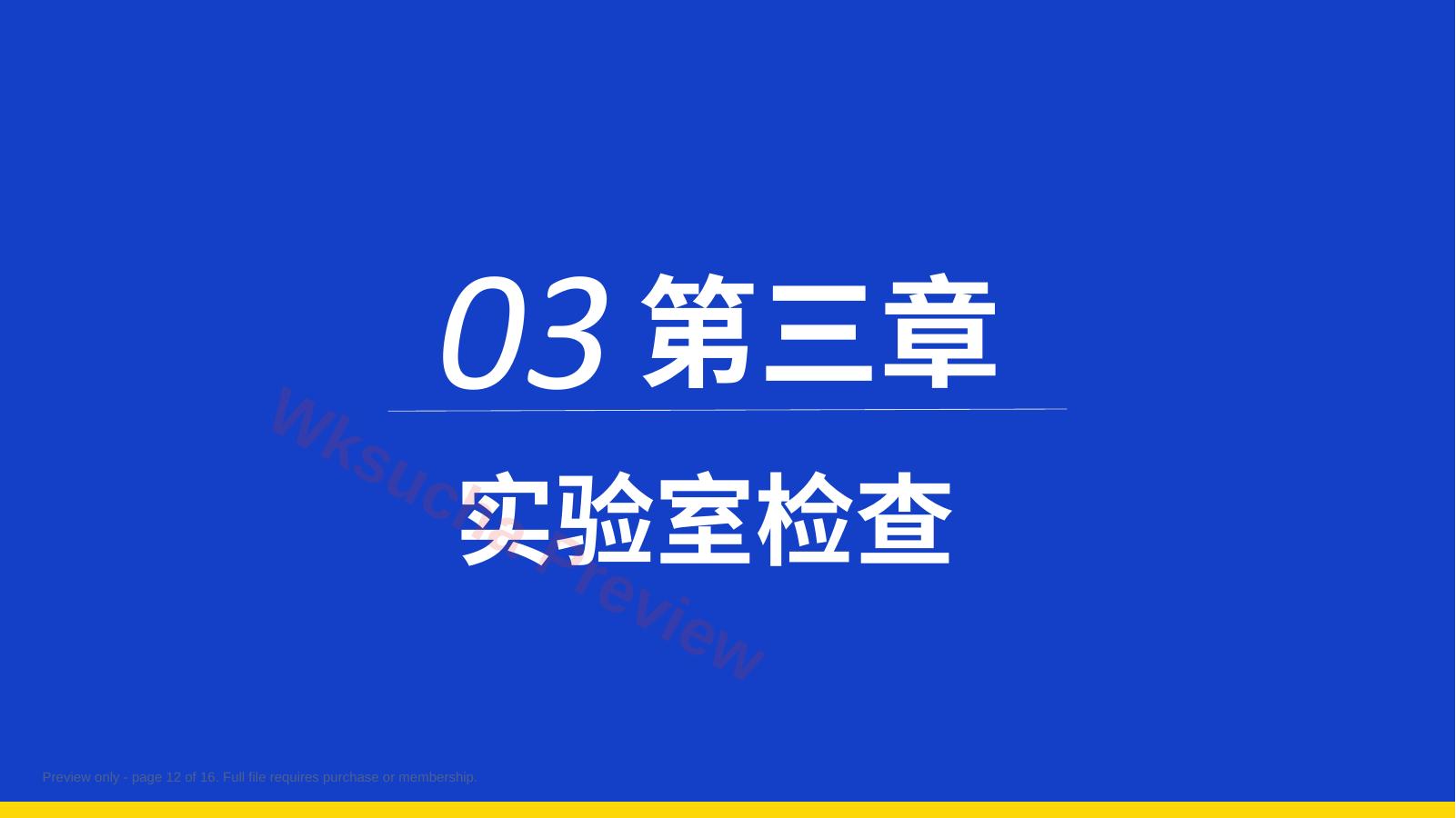 预览第 12 页