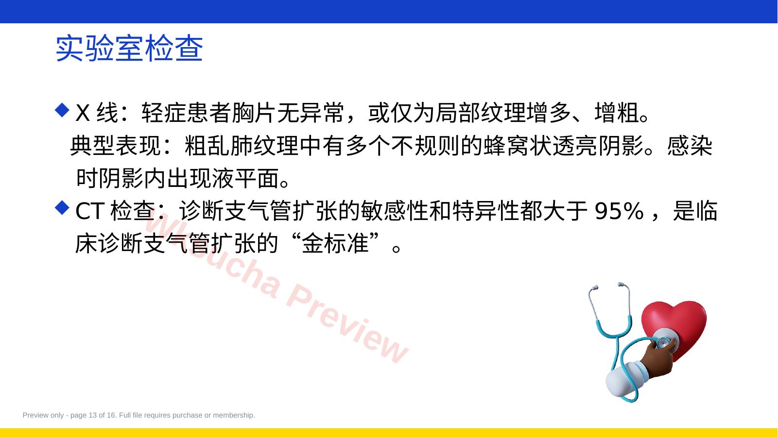 预览第 13 页