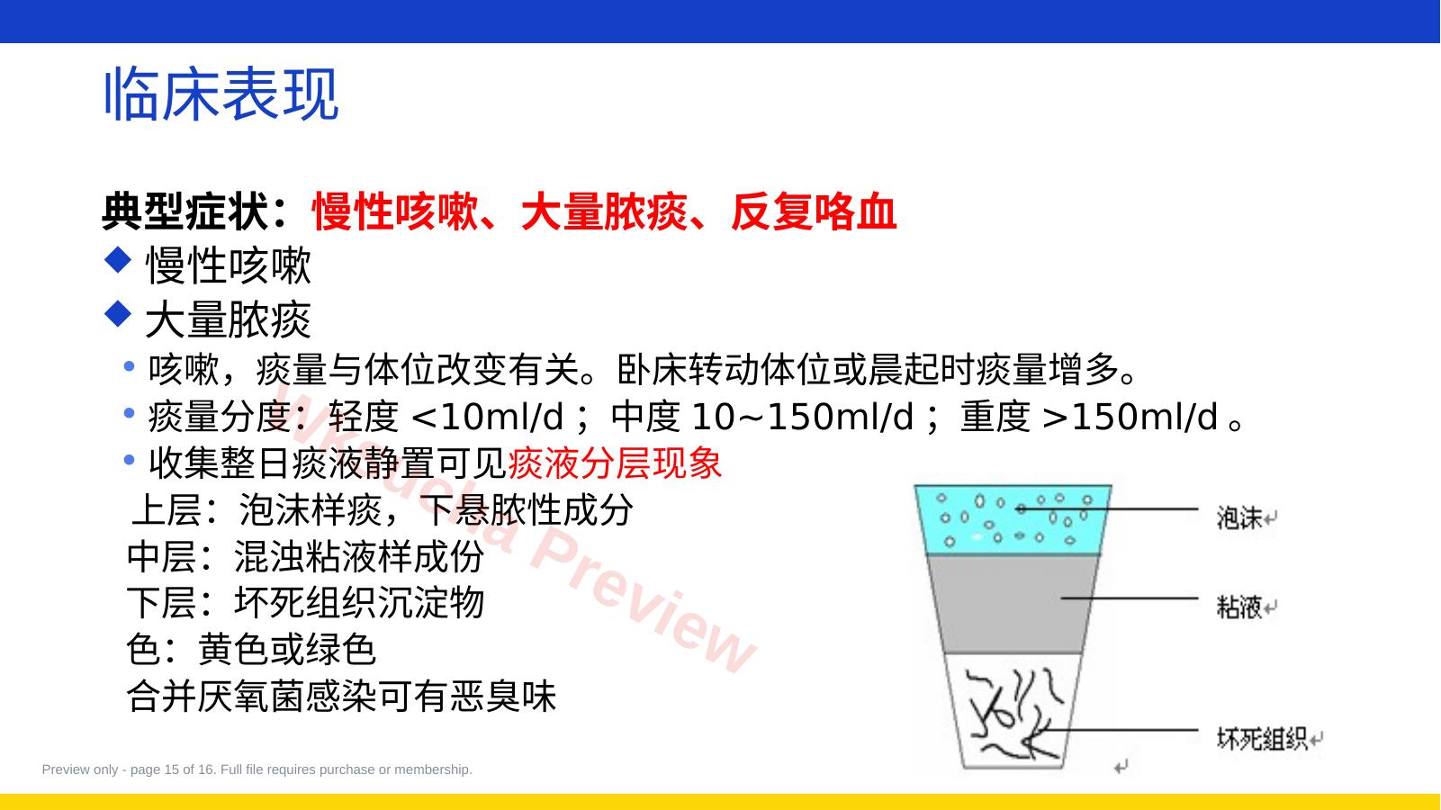 预览第 15 页